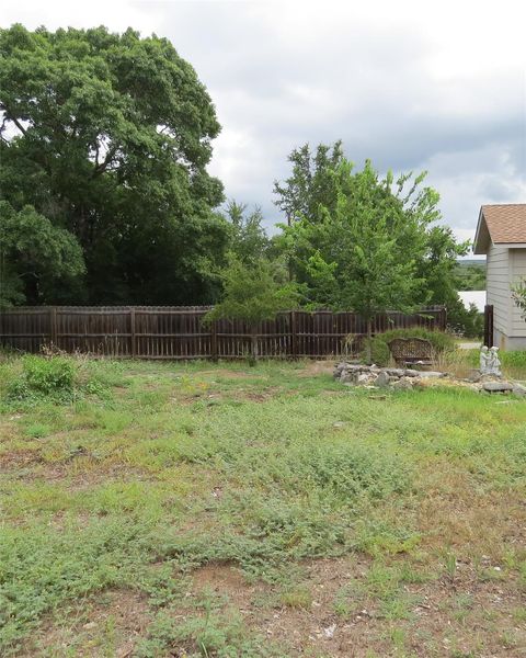 Photo of Wimberley, TX 78676 (MLS # 1047158)