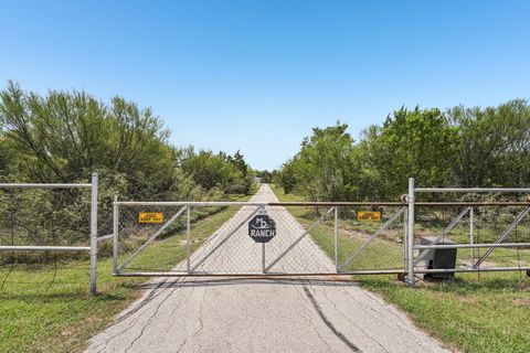 Tiny photo for 20721 Ed Acklin RD, Manor, TX 78653 (MLS # 8650444)