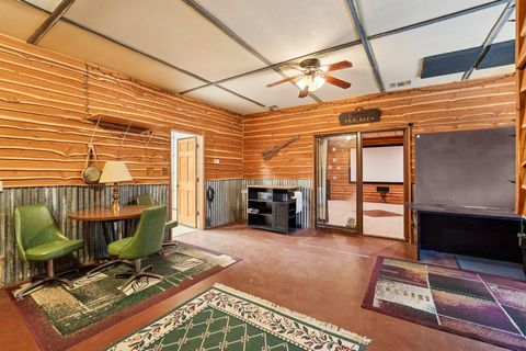 Tiny photo for 20721 Ed Acklin RD, Manor, TX 78653 (MLS # 8650444)