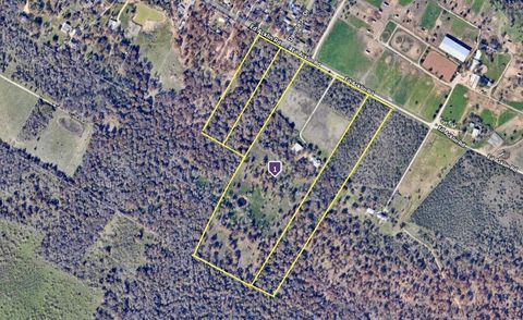 Tiny photo for 20721 Ed Acklin RD, Manor, TX 78653 (MLS # 8650444)