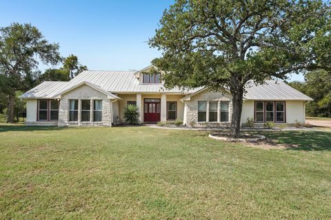 20721 Ed Acklin RD Manor TX 78653