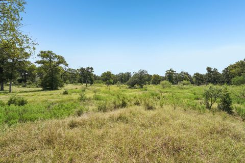 Tiny photo for 20721 Ed Acklin RD, Manor, TX 78653 (MLS # 8650444)