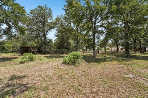 Tiny photo for 20721 Ed Acklin RD, Manor, TX 78653 (MLS # 8650444)