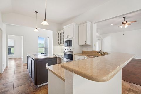 Tiny photo for 20721 Ed Acklin RD, Manor, TX 78653 (MLS # 8650444)