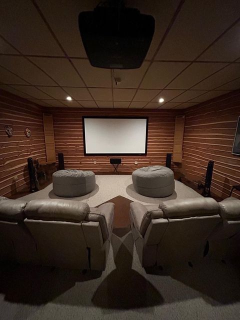 Tiny photo for 20721 Ed Acklin RD, Manor, TX 78653 (MLS # 8650444)