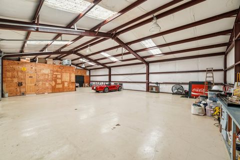 Tiny photo for 20721 Ed Acklin RD, Manor, TX 78653 (MLS # 8650444)