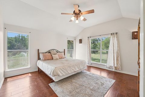 Tiny photo for 20721 Ed Acklin RD, Manor, TX 78653 (MLS # 8650444)