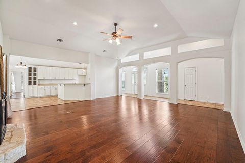 Tiny photo for 20721 Ed Acklin RD, Manor, TX 78653 (MLS # 8650444)