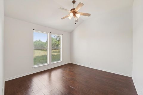 Tiny photo for 20721 Ed Acklin RD, Manor, TX 78653 (MLS # 8650444)