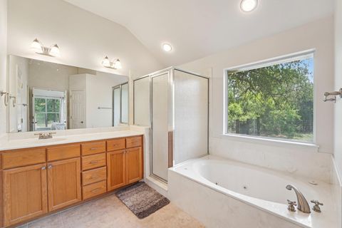 Tiny photo for 20721 Ed Acklin RD, Manor, TX 78653 (MLS # 8650444)