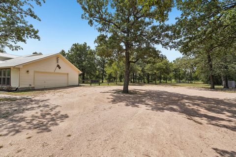 Tiny photo for 20721 Ed Acklin RD, Manor, TX 78653 (MLS # 8650444)
