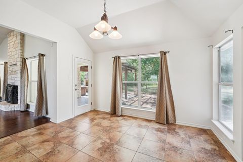 Tiny photo for 20721 Ed Acklin RD, Manor, TX 78653 (MLS # 8650444)