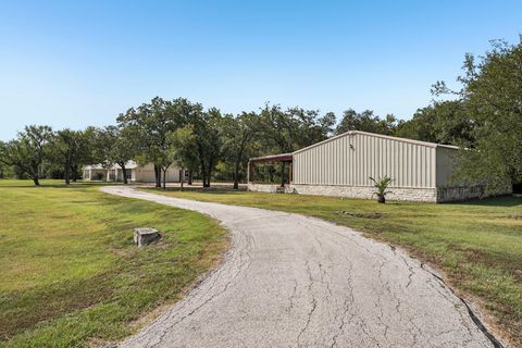 Tiny photo for 20721 Ed Acklin RD, Manor, TX 78653 (MLS # 8650444)