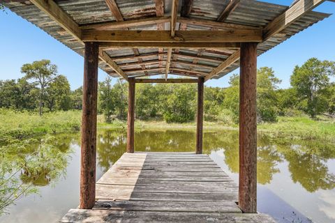 Tiny photo for 20721 Ed Acklin RD, Manor, TX 78653 (MLS # 8650444)