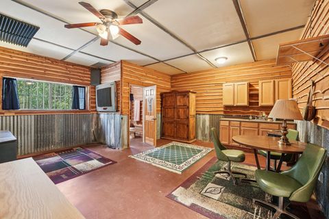 Tiny photo for 20721 Ed Acklin RD, Manor, TX 78653 (MLS # 8650444)