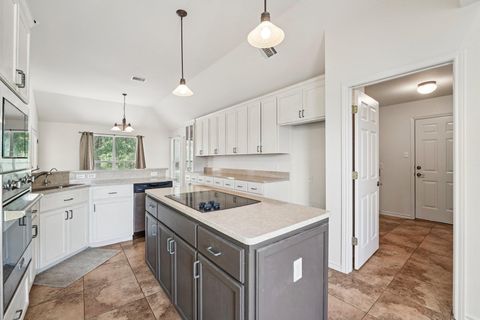 Tiny photo for 20721 Ed Acklin RD, Manor, TX 78653 (MLS # 8650444)