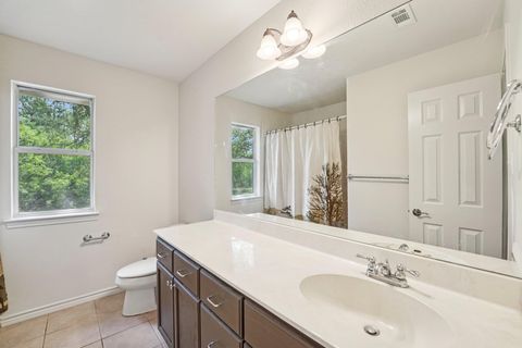 Tiny photo for 20721 Ed Acklin RD, Manor, TX 78653 (MLS # 8650444)