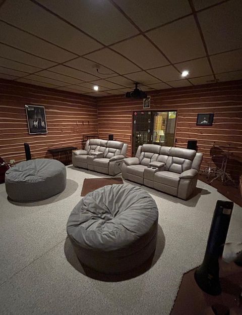 Tiny photo for 20721 Ed Acklin RD, Manor, TX 78653 (MLS # 8650444)