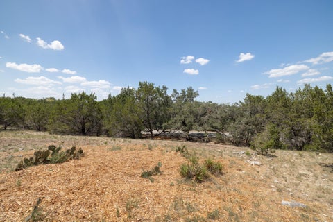 Tiny photo for 20406 WHITEROCK DR, Lago Vista, TX 78645 (MLS # 3582652)