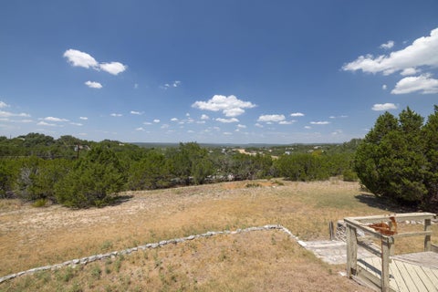 Tiny photo for 20406 WHITEROCK DR, Lago Vista, TX 78645 (MLS # 3582652)