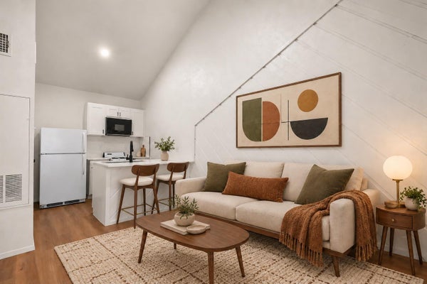 4205 SPEEDWAY APT 201, AUSTIN, TX 78751 - Image d1150a973e9866a53acfe02e4a7e30cb/10100486