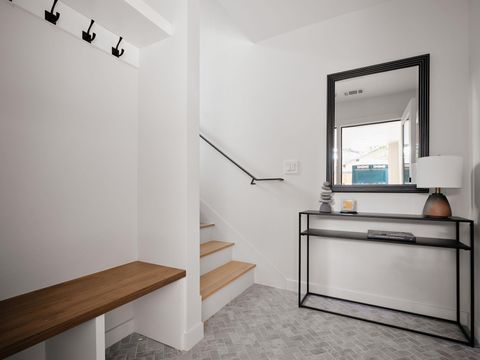 Tiny photo for 3208 Govalle Ave #2, Austin, TX 78702 (MLS # 5948891)