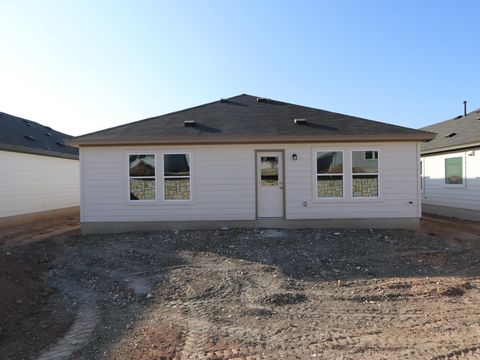 Tiny photo for 9205 Furman DR, Austin, TX 78747 (MLS # 9888886)