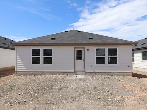 Tiny photo for 9205 Furman DR, Austin, TX 78747 (MLS # 9888886)