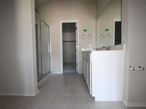 Tiny photo for 9205 Furman DR, Austin, TX 78747 (MLS # 9888886)