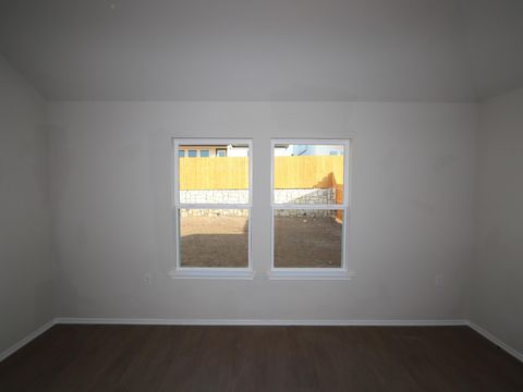 Tiny photo for 9205 Furman DR, Austin, TX 78747 (MLS # 9888886)