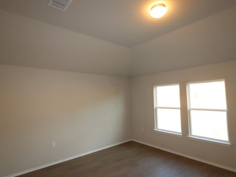 Tiny photo for 9205 Furman DR, Austin, TX 78747 (MLS # 9888886)