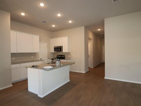 Tiny photo for 9205 Furman DR, Austin, TX 78747 (MLS # 9888886)