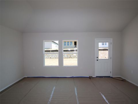 Tiny photo for 9205 Furman DR, Austin, TX 78747 (MLS # 9888886)
