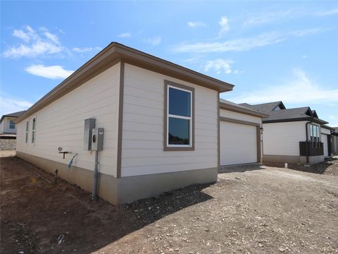 Tiny photo for 9205 Furman DR, Austin, TX 78747 (MLS # 9888886)