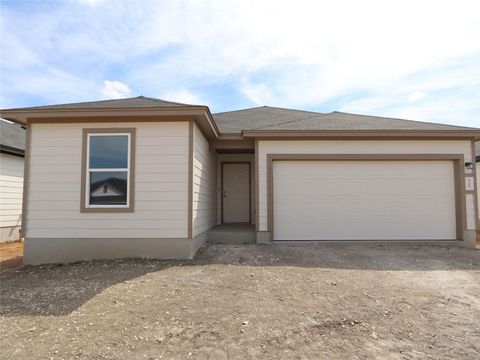 Photo of 9205 Furman DR, Austin, TX 78747 (MLS # 9888886)
