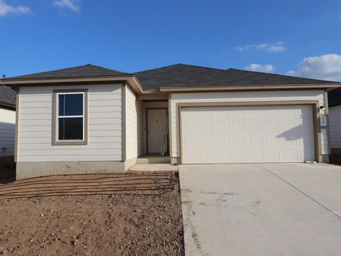 9205 Furman DR Austin TX 78747