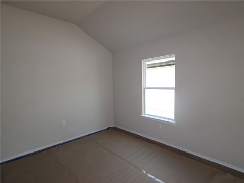 Tiny photo for 9205 Furman DR, Austin, TX 78747 (MLS # 9888886)