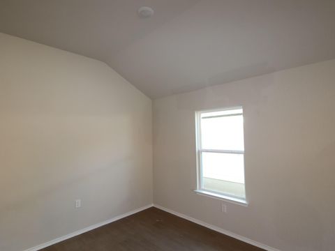 Tiny photo for 9205 Furman DR, Austin, TX 78747 (MLS # 9888886)