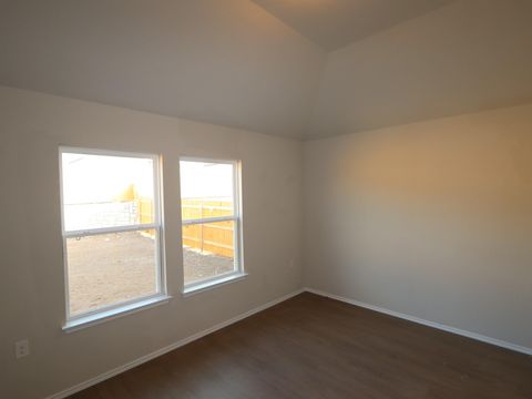 Tiny photo for 9205 Furman DR, Austin, TX 78747 (MLS # 9888886)