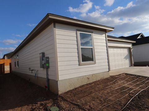 Tiny photo for 9205 Furman DR, Austin, TX 78747 (MLS # 9888886)