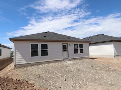 Tiny photo for 9205 Furman DR, Austin, TX 78747 (MLS # 9888886)