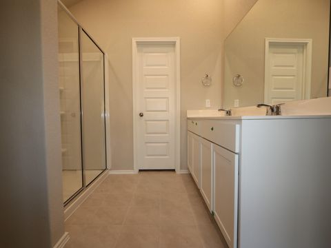Tiny photo for 9205 Furman DR, Austin, TX 78747 (MLS # 9888886)