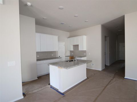 Tiny photo for 9205 Furman DR, Austin, TX 78747 (MLS # 9888886)