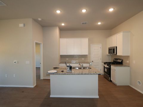 Tiny photo for 9205 Furman DR, Austin, TX 78747 (MLS # 9888886)