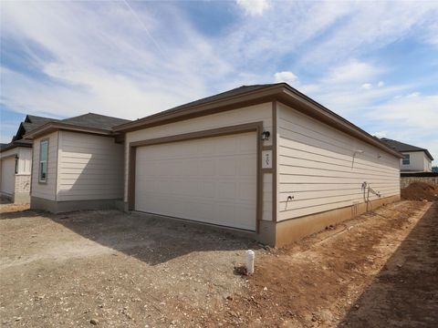 Tiny photo for 9205 Furman DR, Austin, TX 78747 (MLS # 9888886)