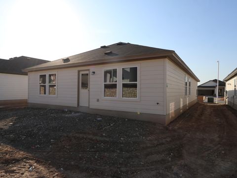 Tiny photo for 9205 Furman DR, Austin, TX 78747 (MLS # 9888886)