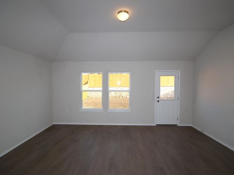 Tiny photo for 9205 Furman DR, Austin, TX 78747 (MLS # 9888886)