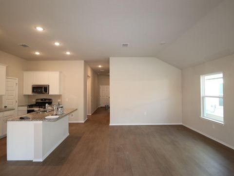 Tiny photo for 9205 Furman DR, Austin, TX 78747 (MLS # 9888886)