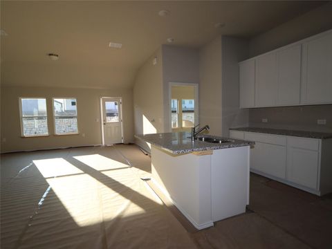 Tiny photo for 9205 Furman DR, Austin, TX 78747 (MLS # 9888886)