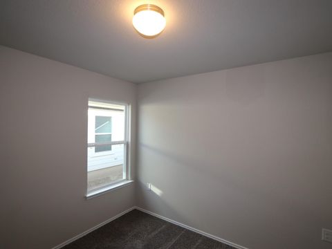 Tiny photo for 9205 Furman DR, Austin, TX 78747 (MLS # 9888886)